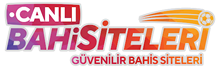 Betsat